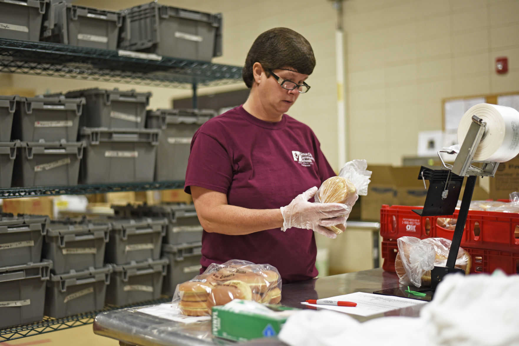 Food services_2.jpg